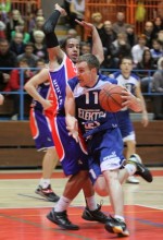 Povečaj